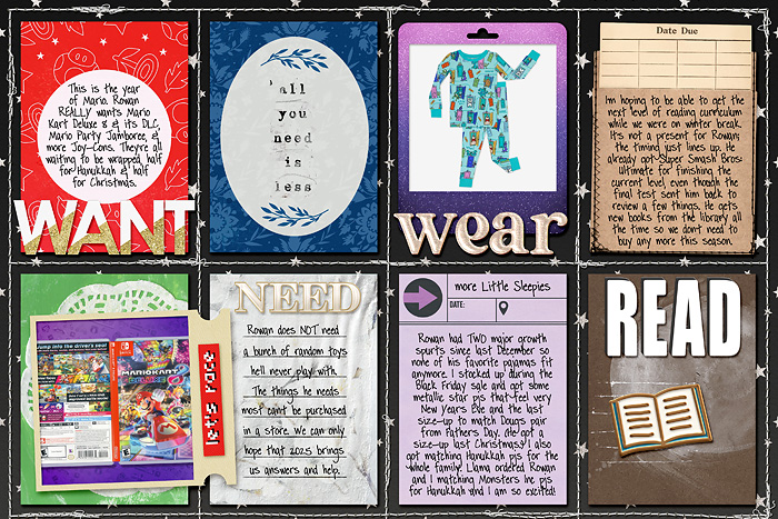 want-need-wear-read-copy