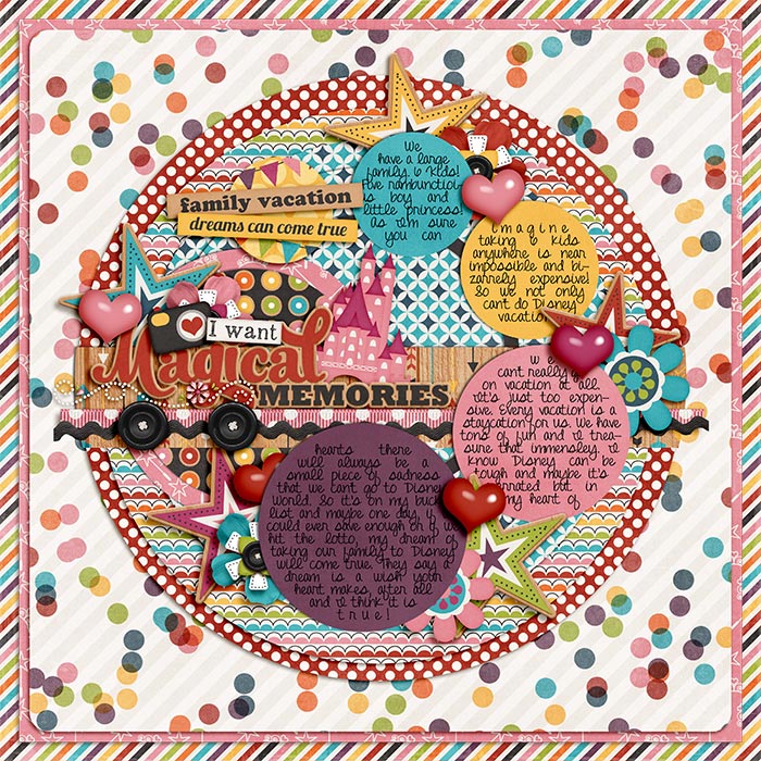 wantmagicalmemories
