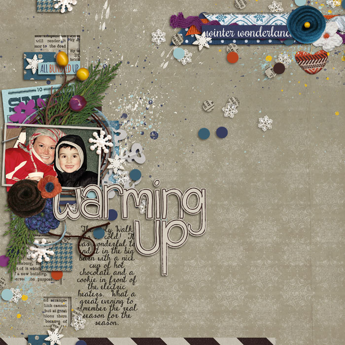 warming-up-_change-pics-and-journal_-700