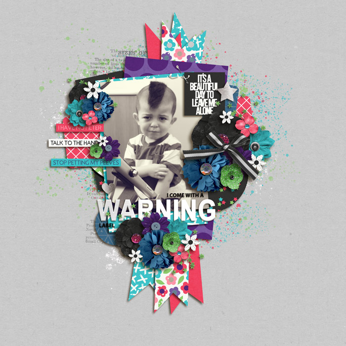 warning-label_jmjaquez