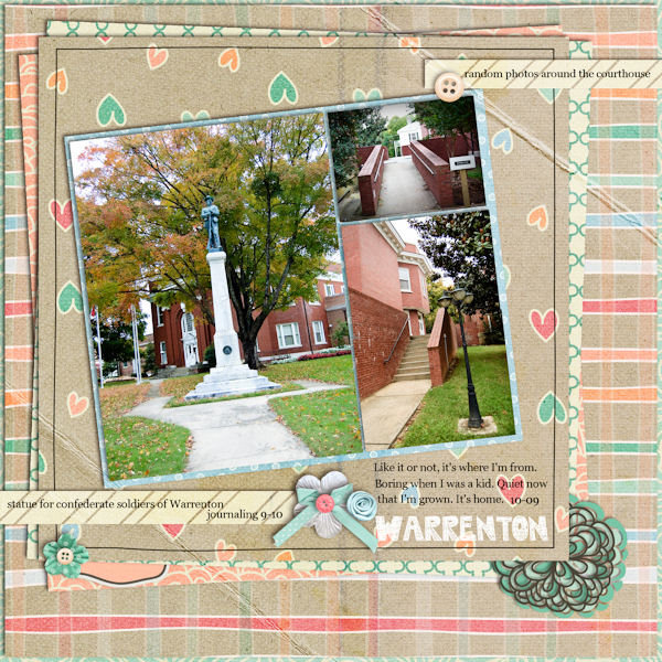 warrentonWEB