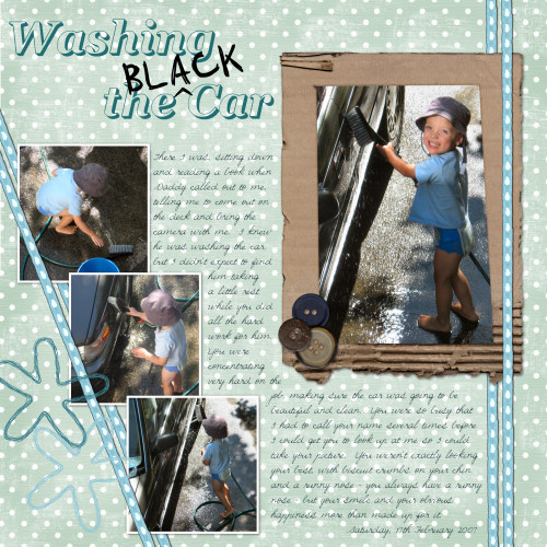 washing_the_car_SSD