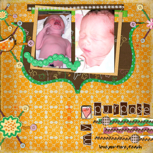 wasmarchcollab_lnt_oneword