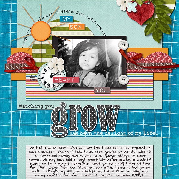 watchingyougrow_sm