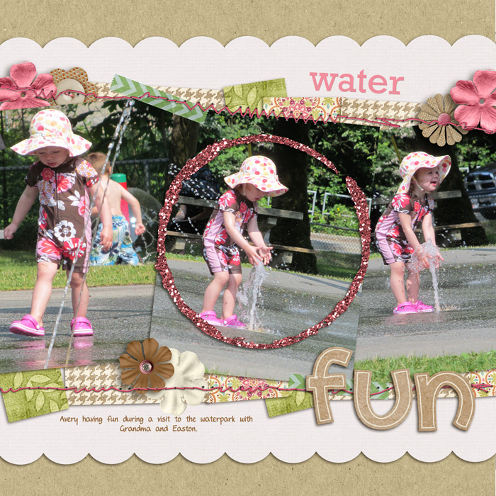 water-fun1