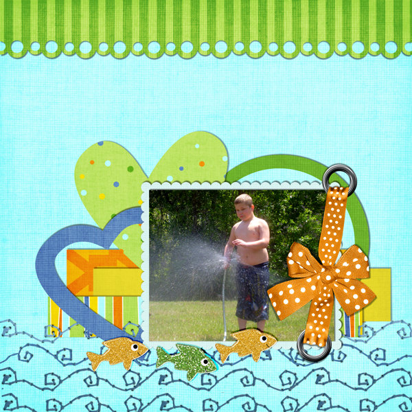 water1