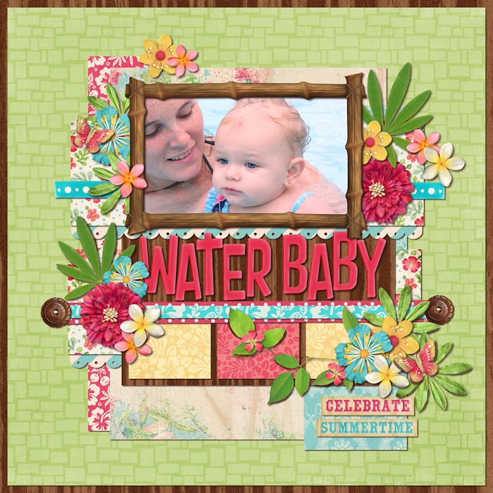 water_baby1