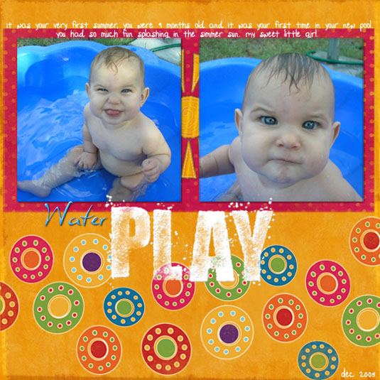 water_play