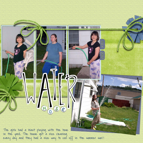waterhose_web