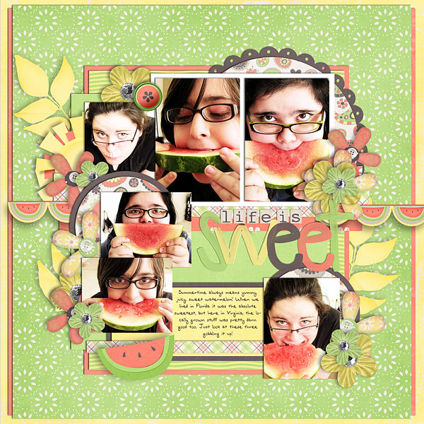 watermelon4