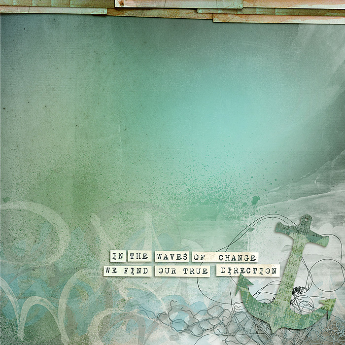 wavesofchange-copy