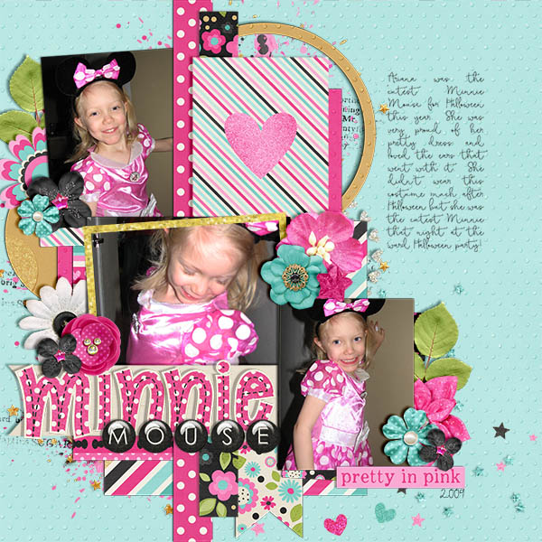 wc_10_Oct2009_MinnieMouse_sm