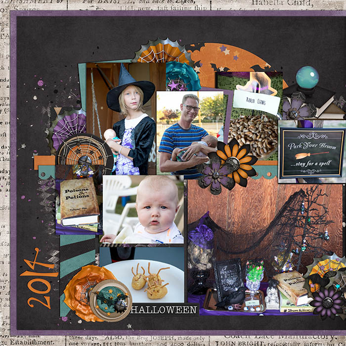 wc_Halloweenpart_sm_left