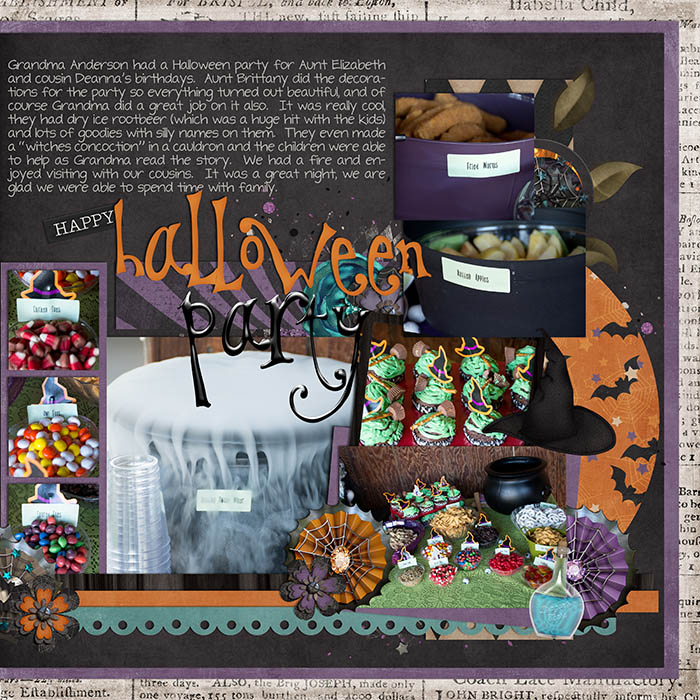 wc_Halloweenpart_sm_right