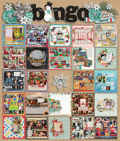 wc_January2016_challenges