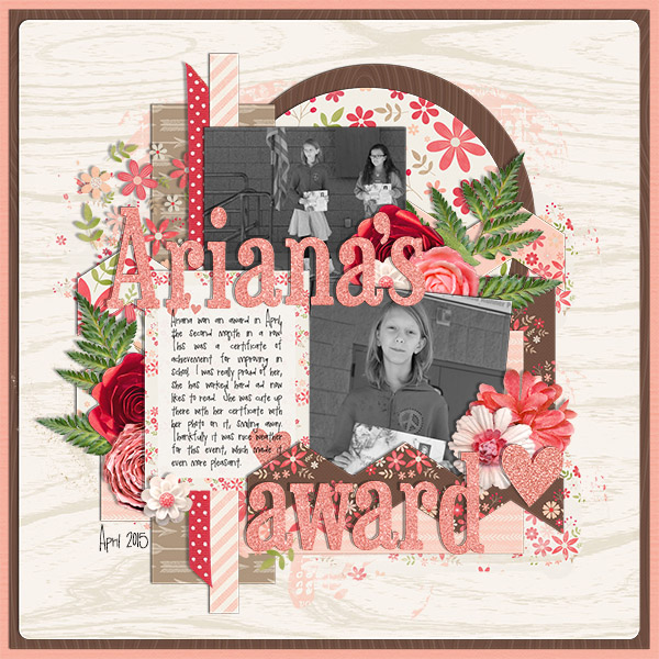 wc_arianasaward_april2015