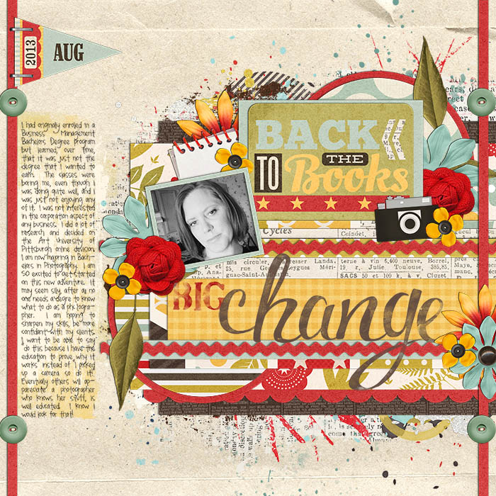 wc_change_sm