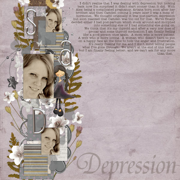 wc_depression_sm