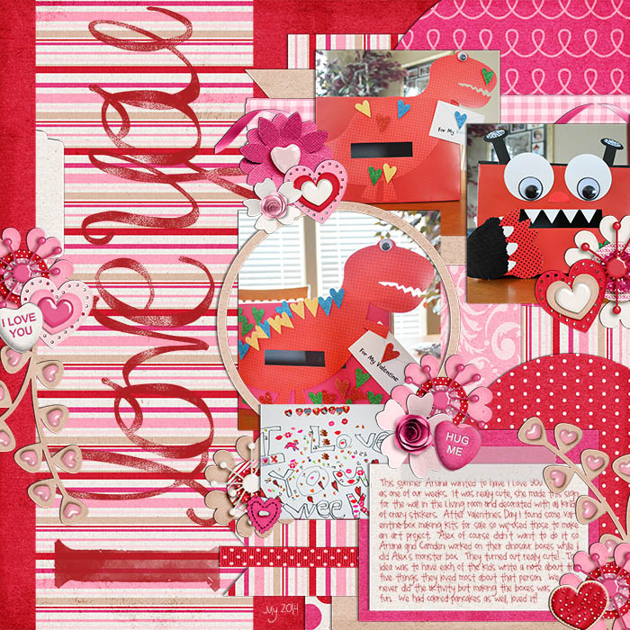 wc_iloveyouweek_aug6sm
