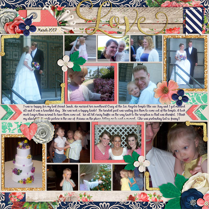 wc_sandiswedding2007