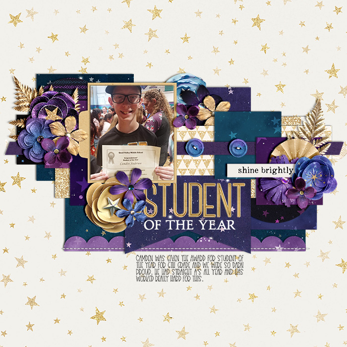 wc_studentoftheyear_may2019