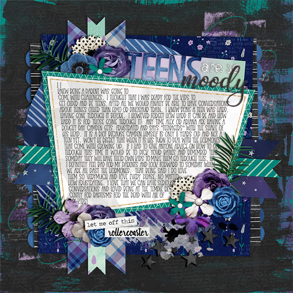 wc_teensarenuts_sm