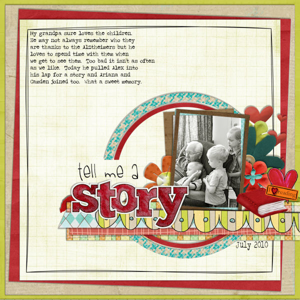 wc_tellmeastory_2010_sm
