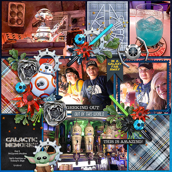 wdw-ogas-cantina