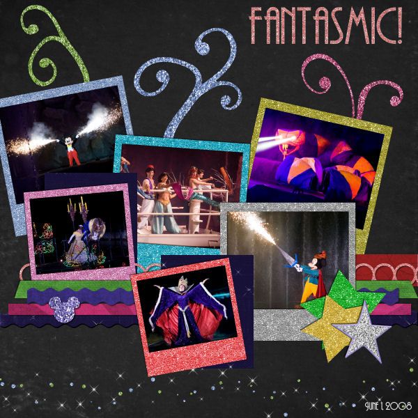 wdw2008fantasmic