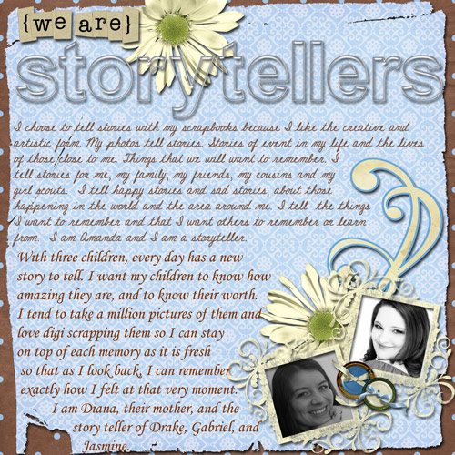 we-are-story-tellers-edited