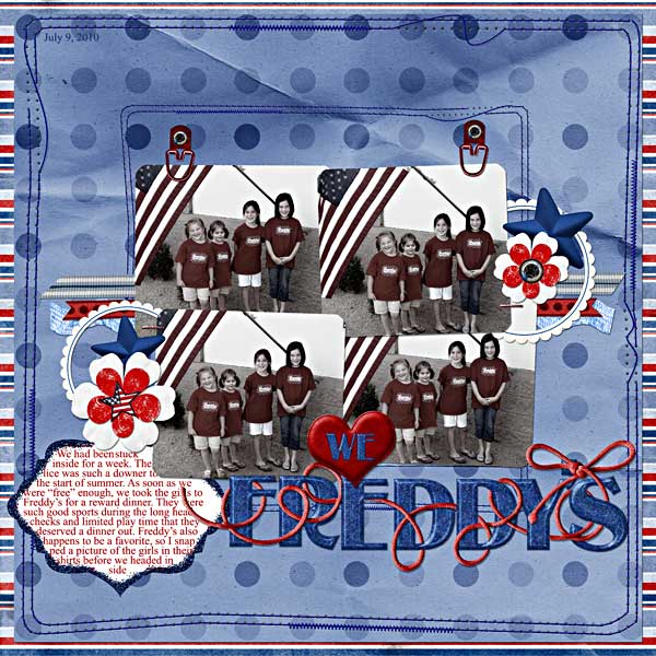 we-heart-freddys