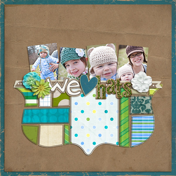 we-heart-hatsweb