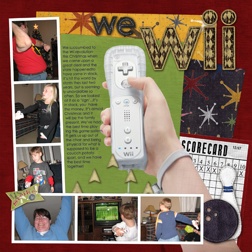 we-wii