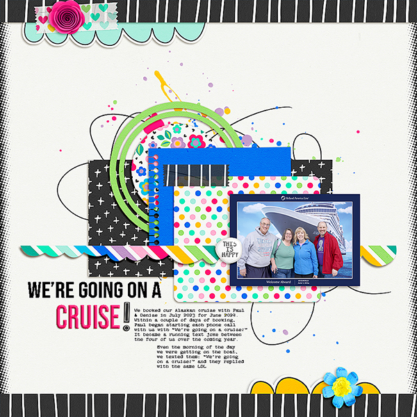 we_re-going-on-a-cruise-ayi