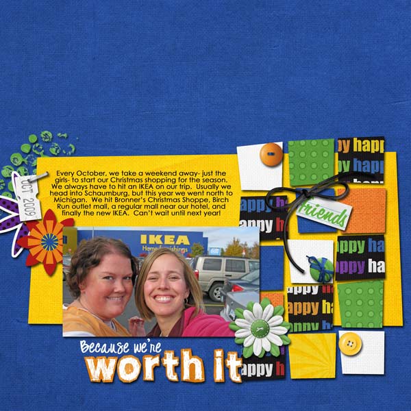 we_re-worth-it-web