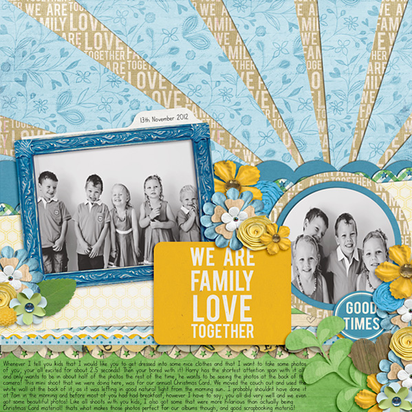 wearefamilyWEB