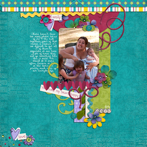 wearefamily_1-copy