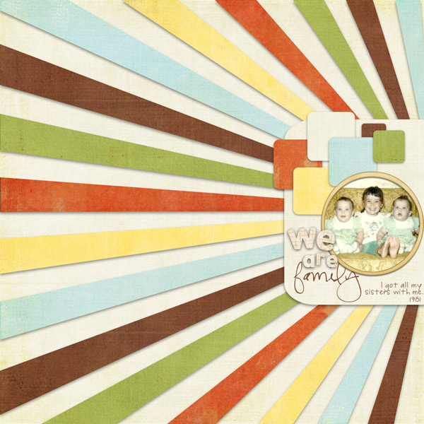 wearefamily_small