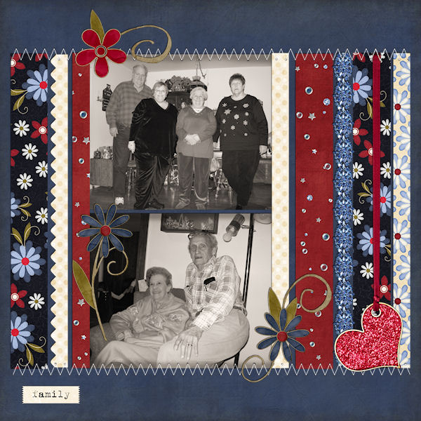 wearefamily_switchwiz
