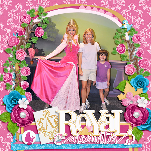 web-2011_11-Disney-World-Magic-Kingdom-Sleeping-Beauty-01