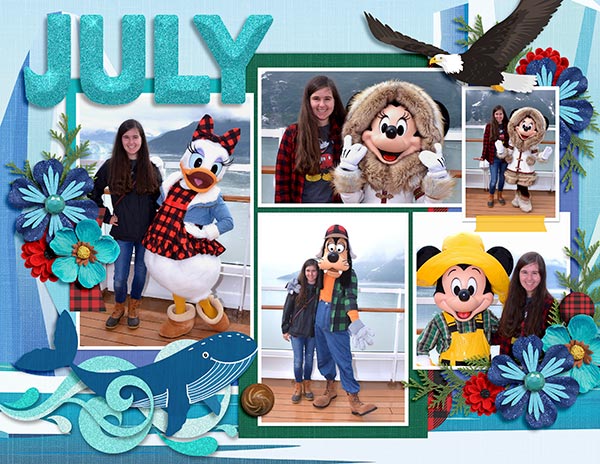 web-2019-Disney-Calendar-07-July