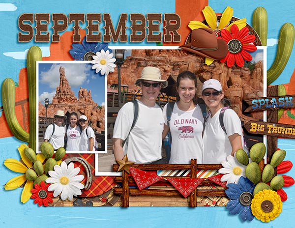 web-2019-Disney-Calendar-09-September