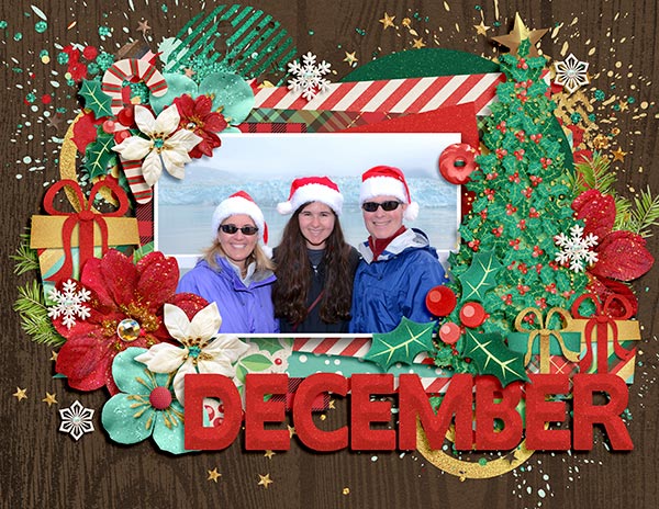 web-2019-Disney-Calendar-12-December
