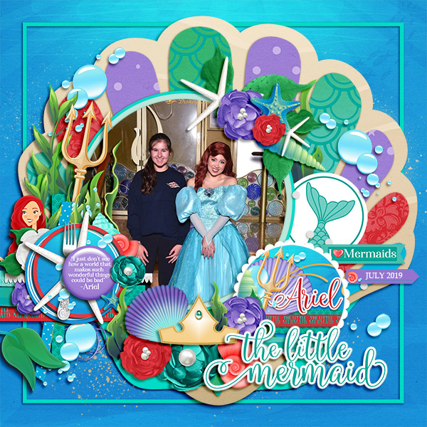 web-2019_07-Disney-Cruise-Wonder-Meeting-Ariel