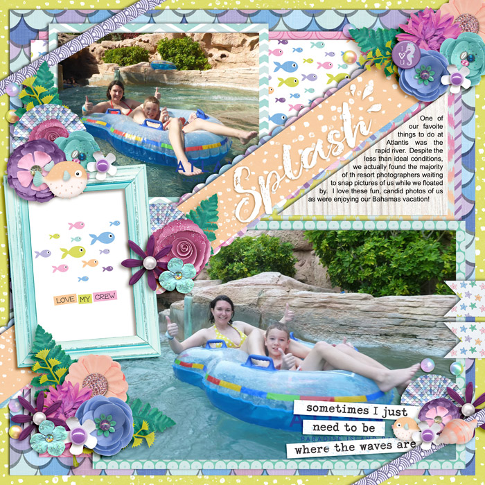 web-CurrentRiver-cs-pfocusmega-brookliellakellbangs-mermaidmagic