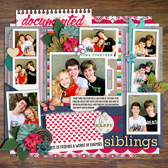 web-Dec-PG-6