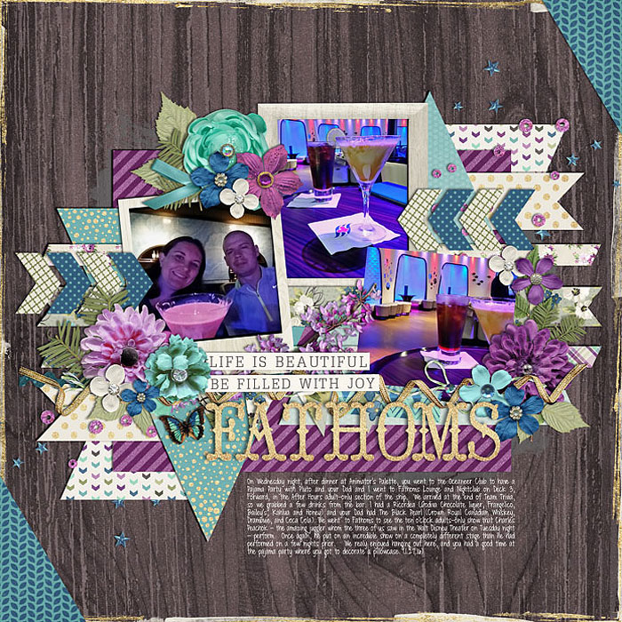 web-Fathoms-cschneider-set181pg3