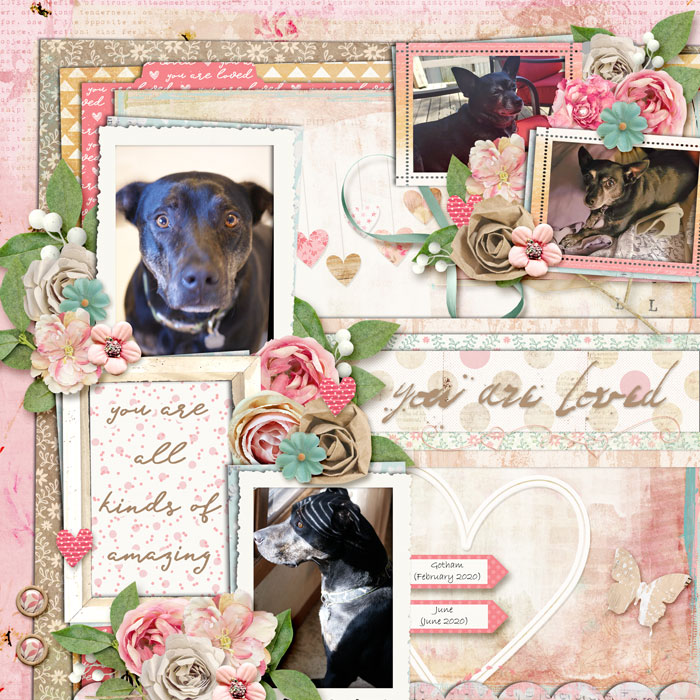 web-Gotham_June-cs-retake5-kcb_sbd-youareloved