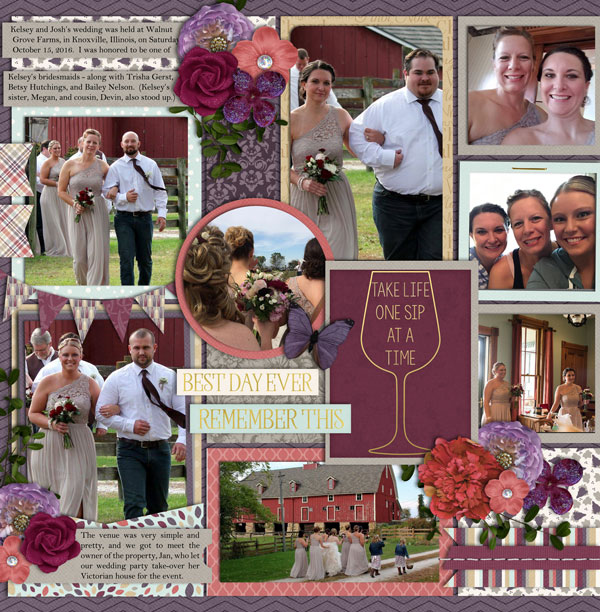 web-Left-10-15-16-Kelsey_sWedding_cs-DIUBlk5_jenlabre-timeofrwine