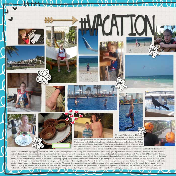 web-Left-DRC-Collage-jphil_2manyphotos245-ayi-12monthsjune